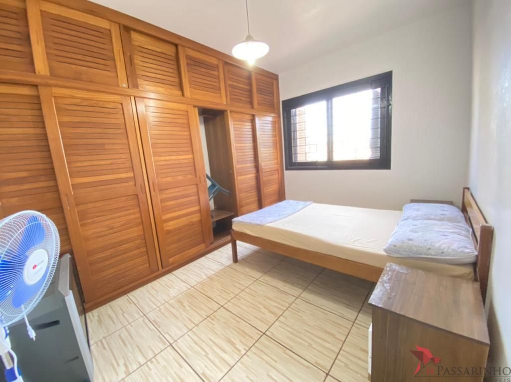 Apartamento à venda com 2 quartos, 68m² - Foto 10