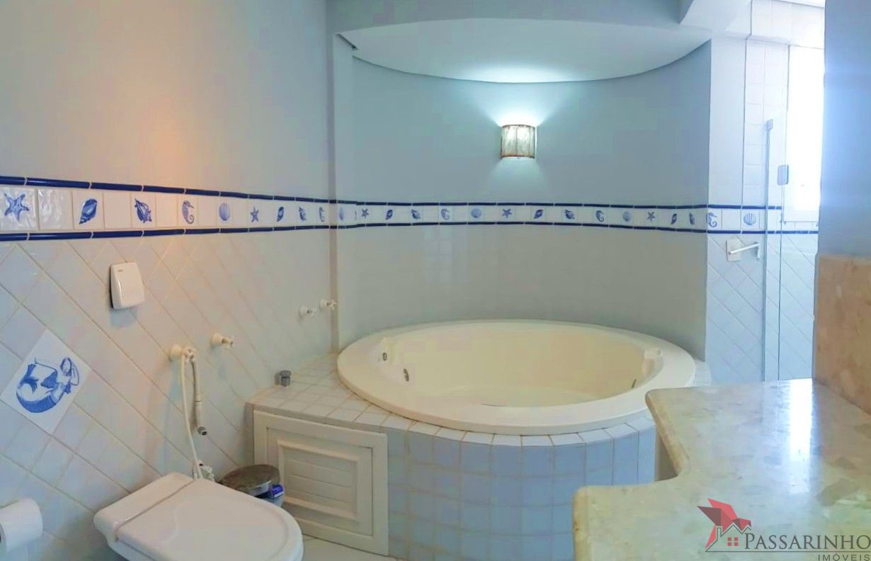 Apartamento, 3 quartos, 170 m² - Foto 27