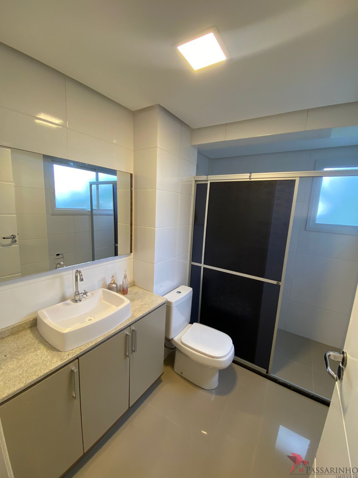 Apartamento à venda com 4 quartos, 182m² - Foto 25