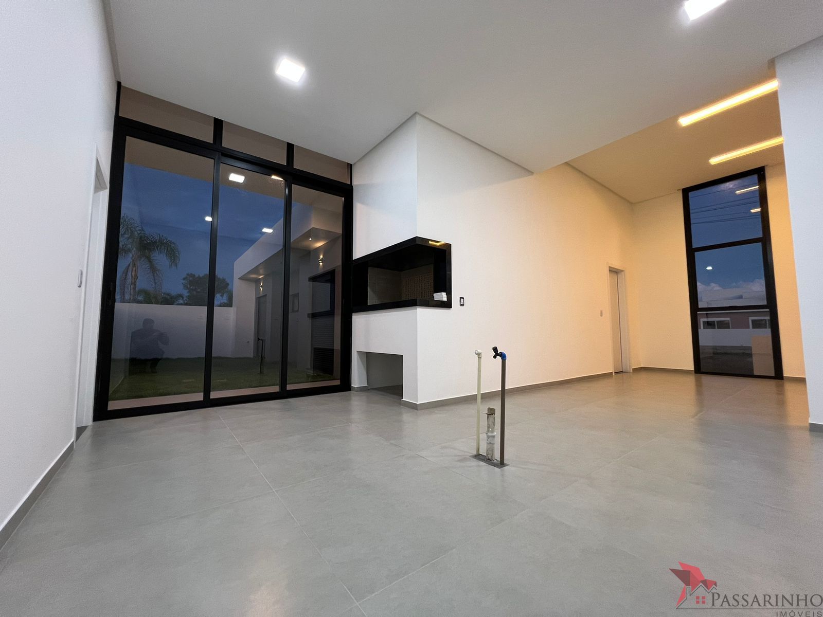 Casa à venda com 3 quartos, 174m² - Foto 11