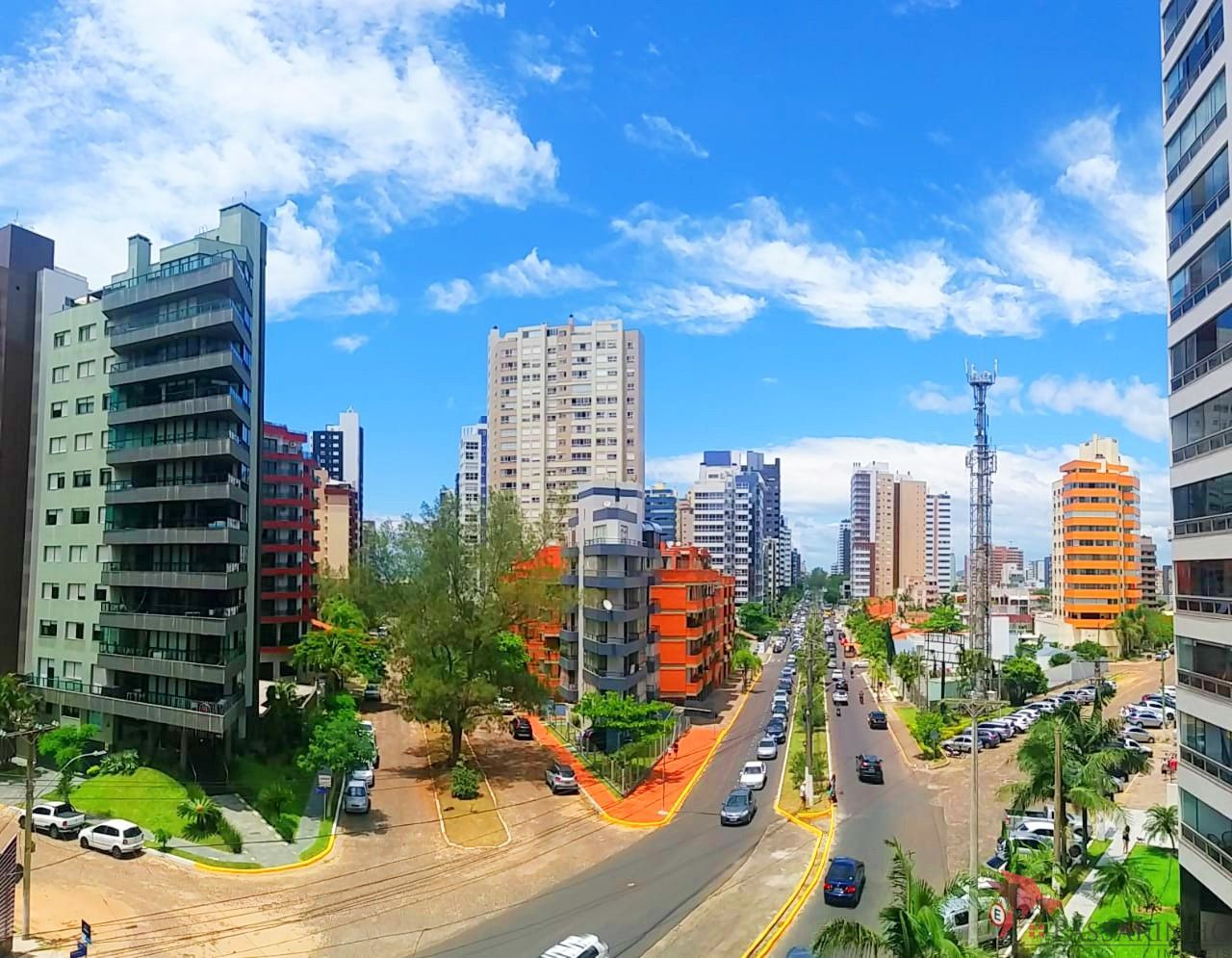 Apartamento, 3 quartos, 170 m² - Foto 29