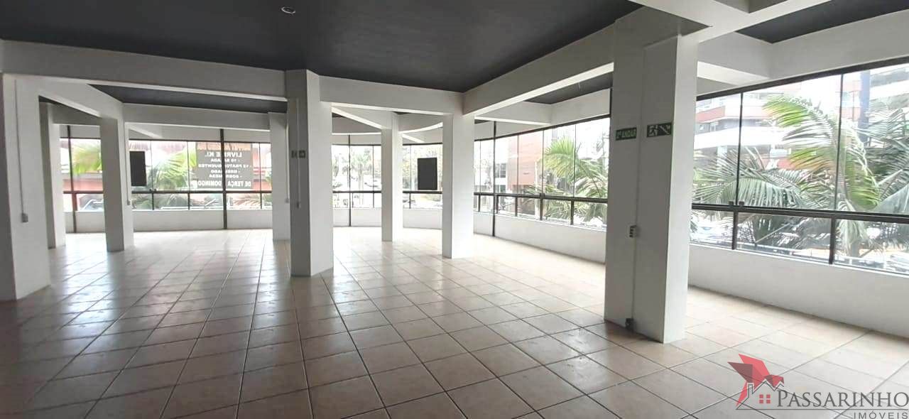 Loja-Salão à venda com 1 quarto, 400m² - Foto 7