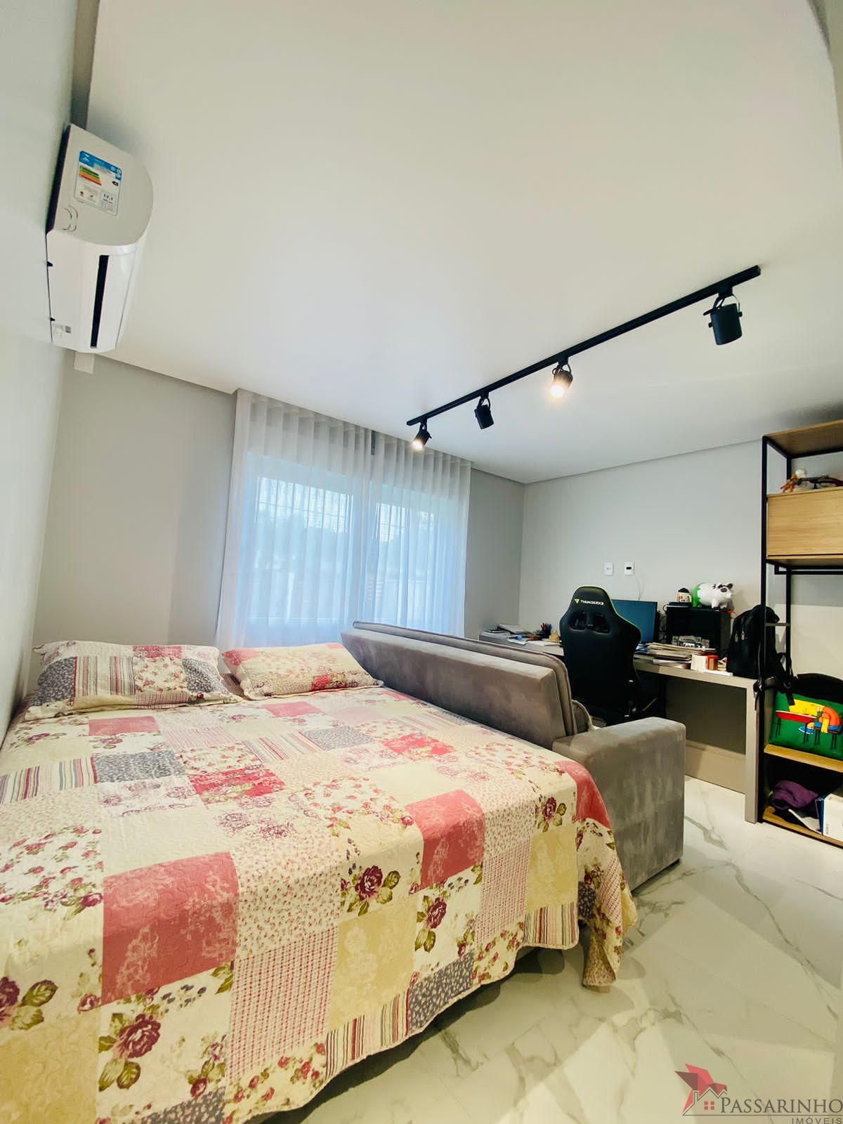 Casa, 3 quartos, 200 m² - Foto 31