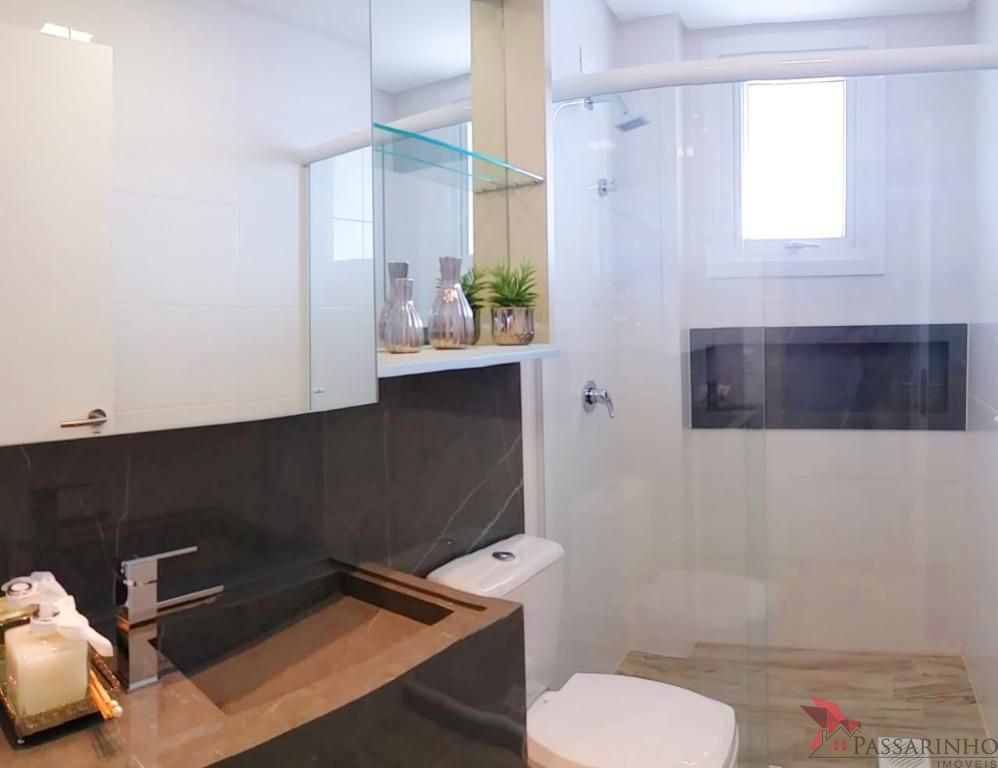 Cobertura, 4 quartos, 136 m² - Foto 23