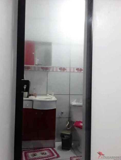 Casa, 3 quartos, 120 m² - Foto 8