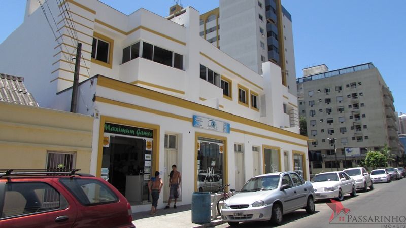 Cobertura, 3 quartos, 176 m² - Foto 3