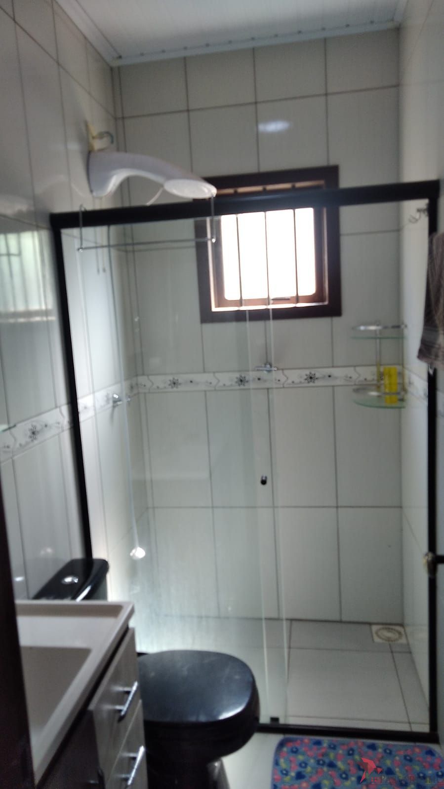 Casa à venda com 3 quartos, 127m² - Foto 21