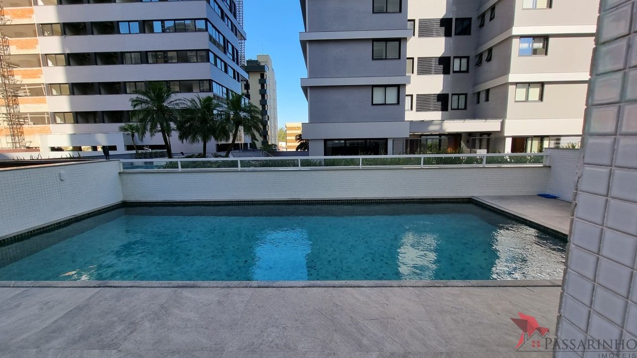 Apartamento à venda com 3 quartos, 130m² - Foto 19