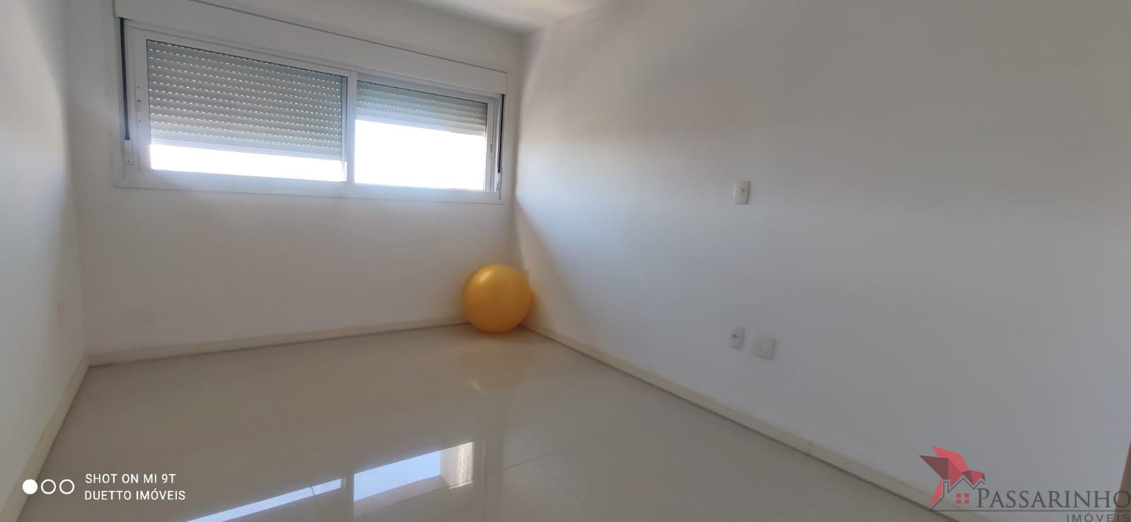 Cobertura à venda com 3 quartos, 180m² - Foto 16