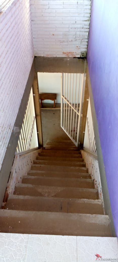 Sobrado à venda com 4 quartos, 150m² - Foto 18