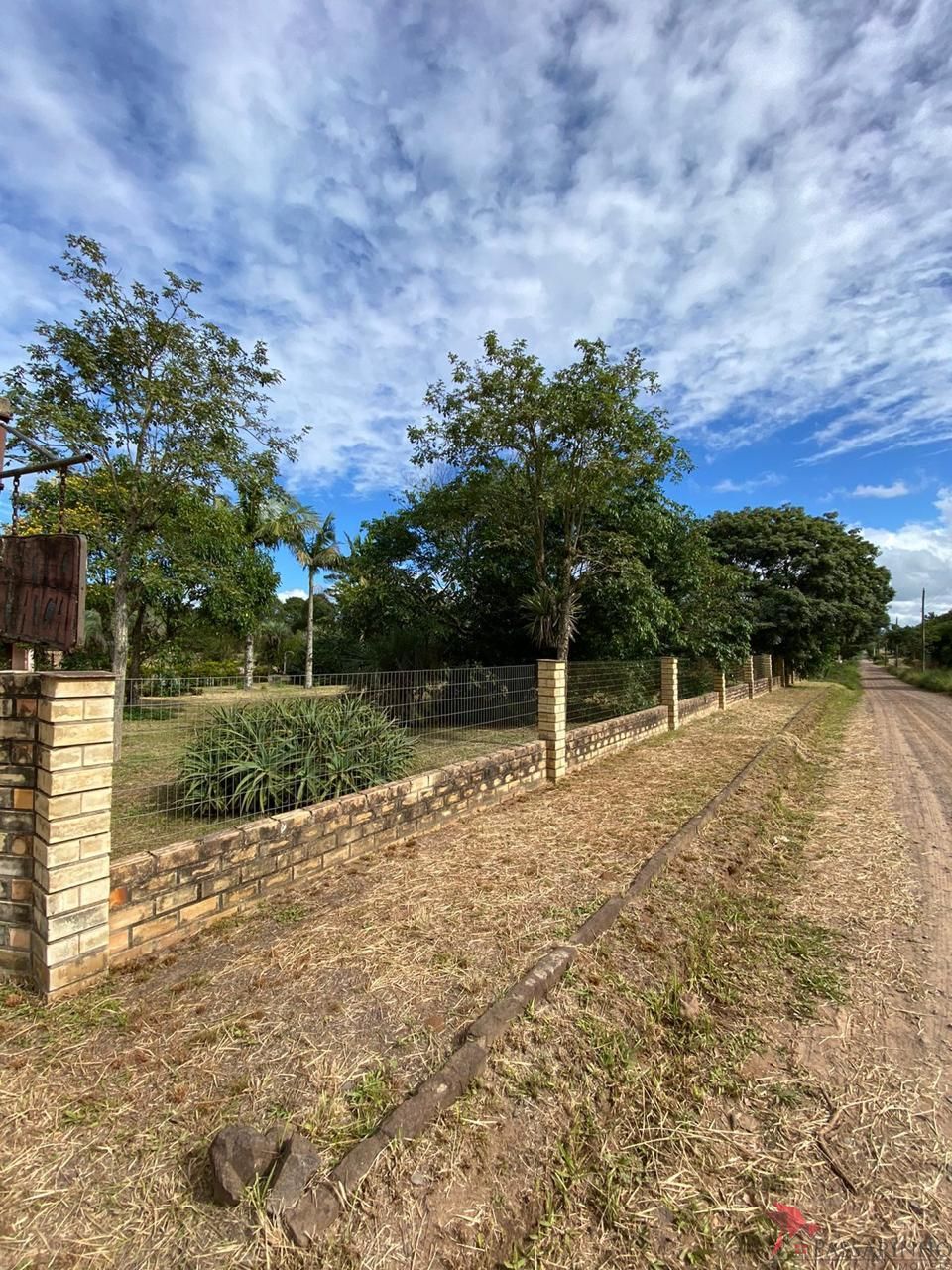 Sítio à venda com 2 quartos, 60000000m² - Foto 23