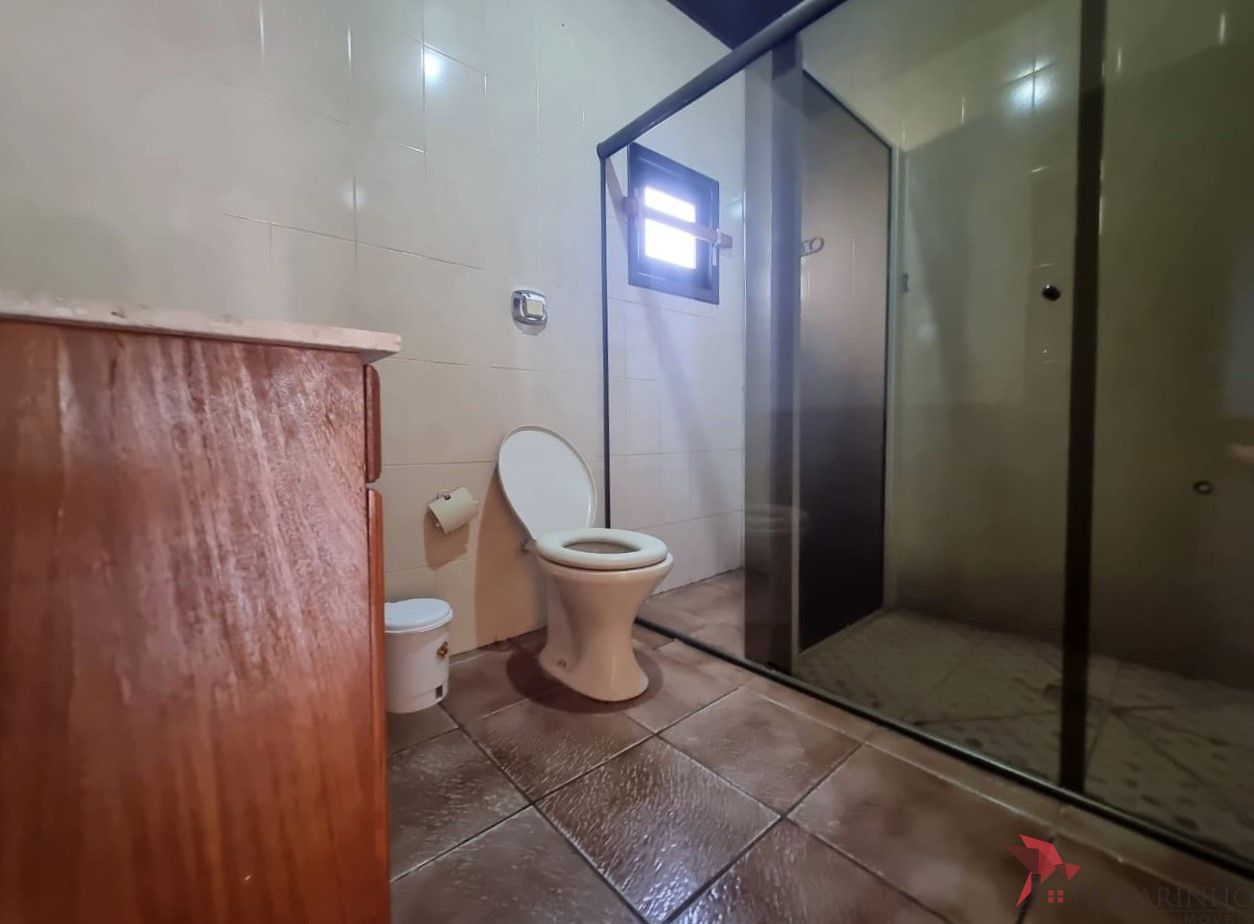 Sobrado, 3 quartos, 200 m² - Foto 11