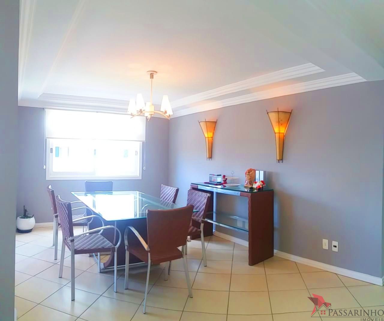 Apartamento, 3 quartos, 170 m² - Foto 10