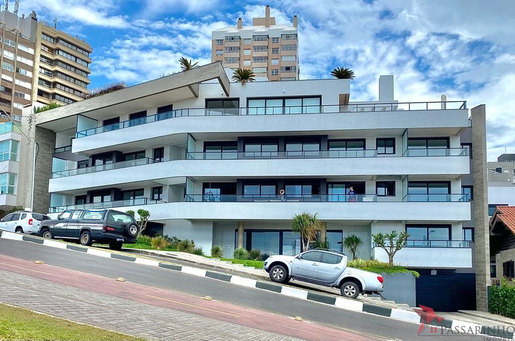 Cobertura à venda com 3 quartos, 151m² - Foto 1
