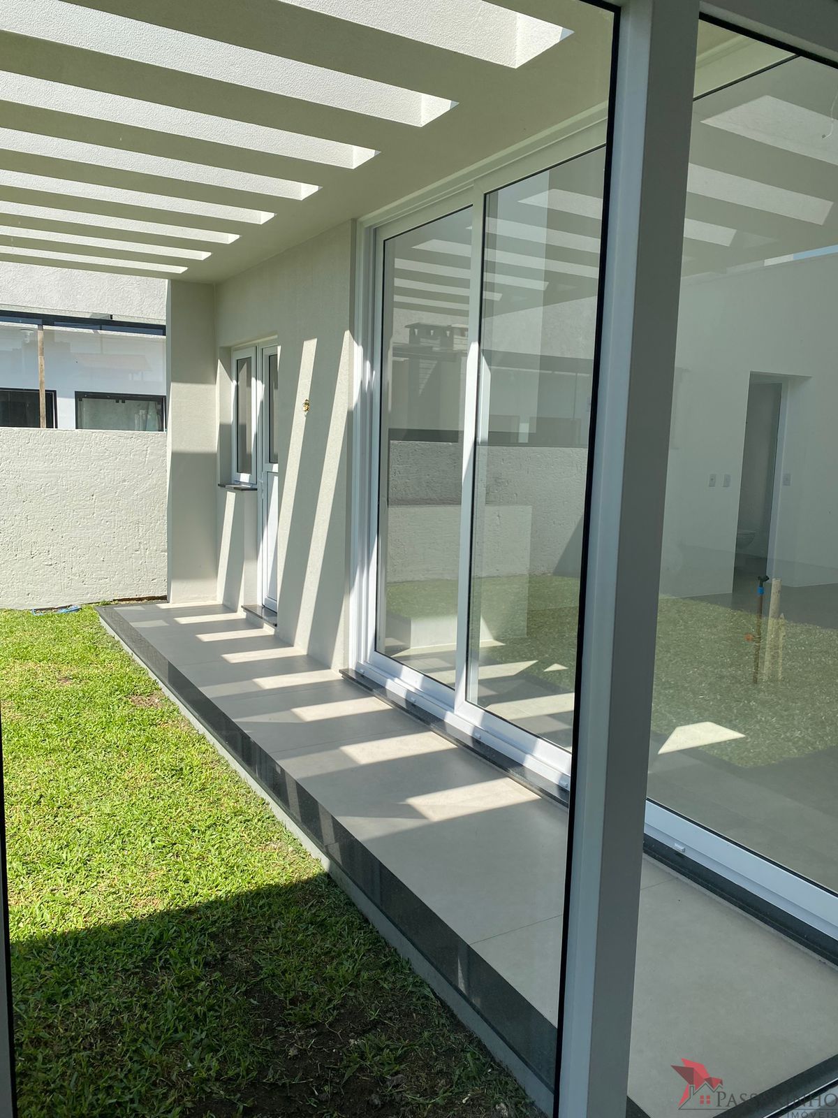 Casa à venda com 3 quartos, 178m² - Foto 30