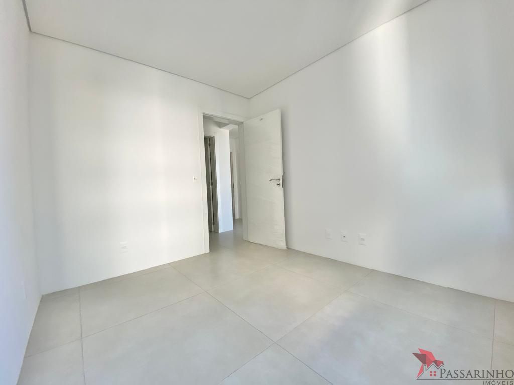 Apartamento à venda com 2 quartos, 84m² - Foto 16