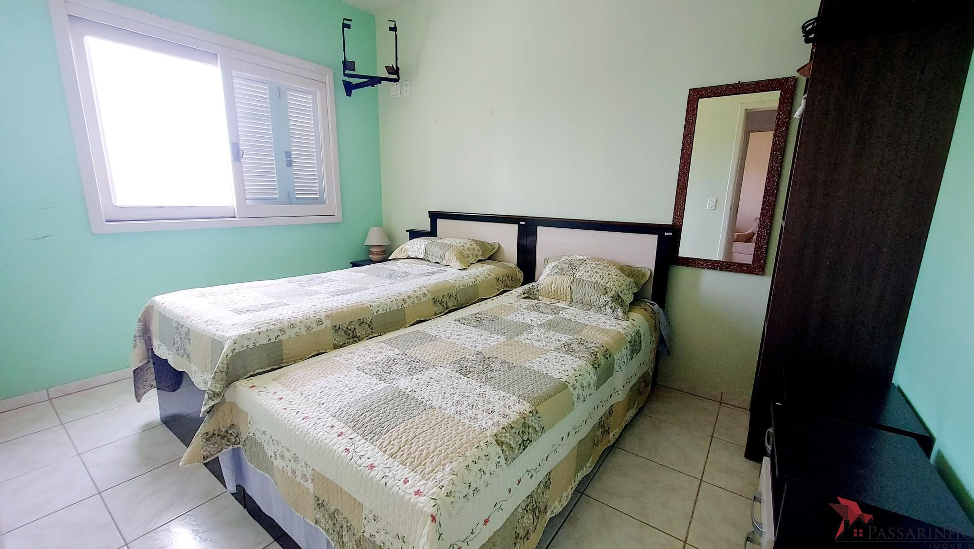 Apartamento à venda com 3 quartos, 86m² - Foto 23