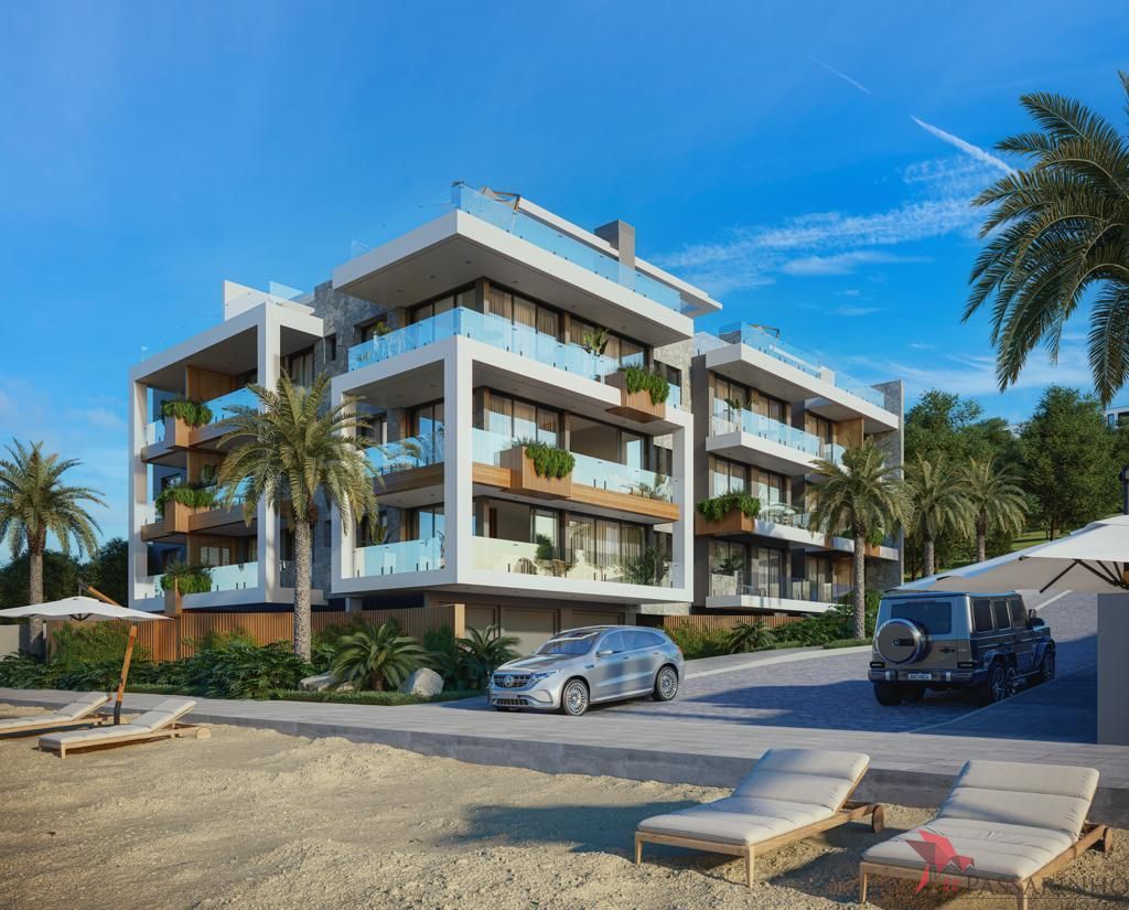Apartamento  venda  no Praia da Cal - Torres, RS. Imveis