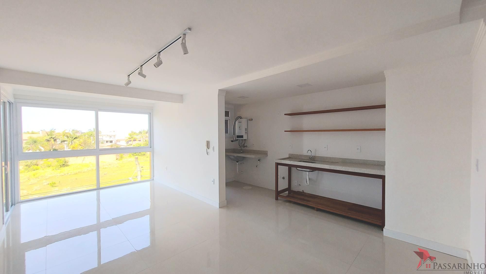 Cobertura à venda com 2 quartos, 130m² - Foto 4
