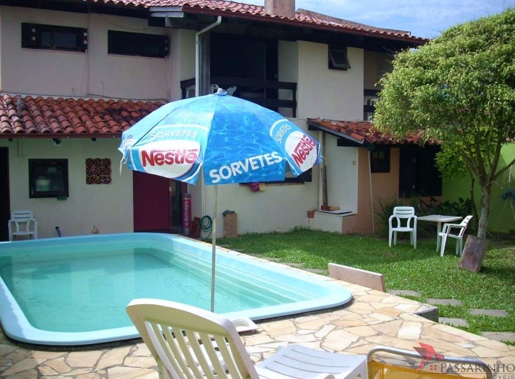 Prédio Inteiro à venda com 21 quartos, 300m² - Foto 7
