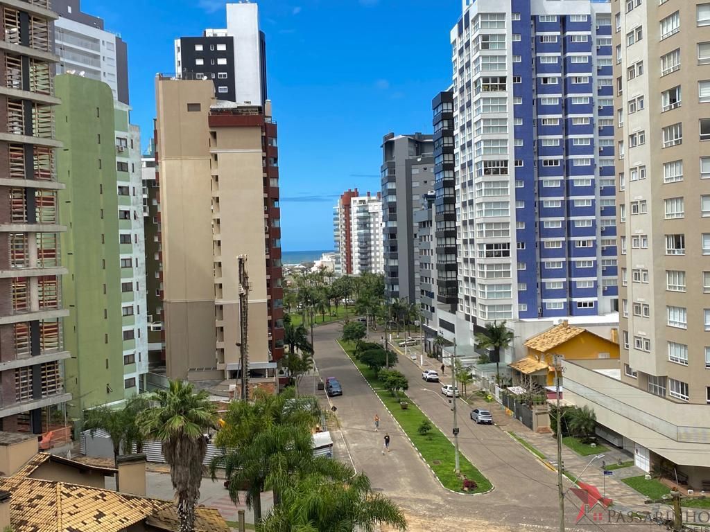 Apartamento à venda com 4 quartos, 155m² - Foto 41