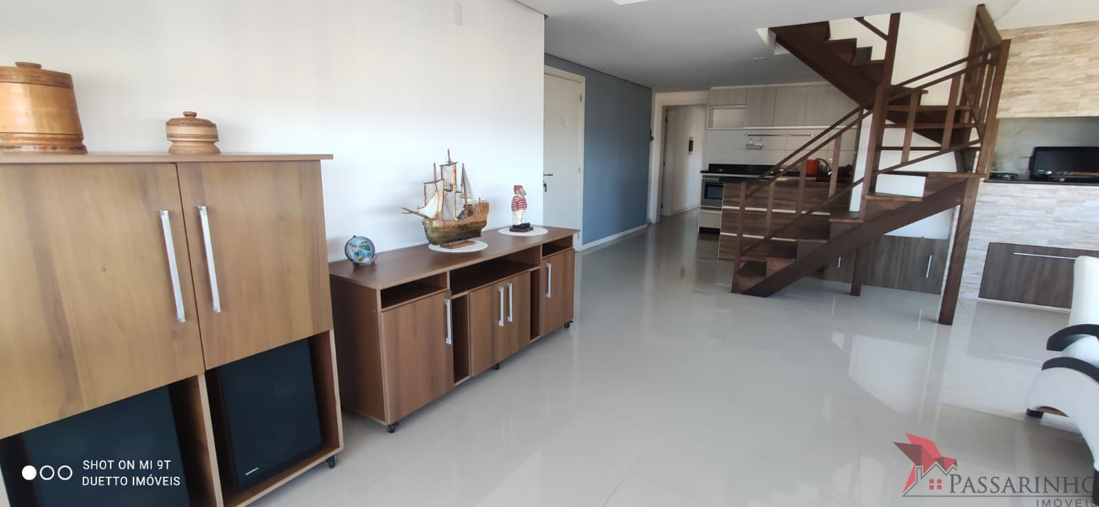 Cobertura à venda com 3 quartos, 180m² - Foto 8