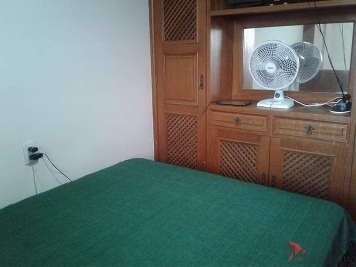 Apartamento à venda com 2 quartos, 49m² - Foto 18