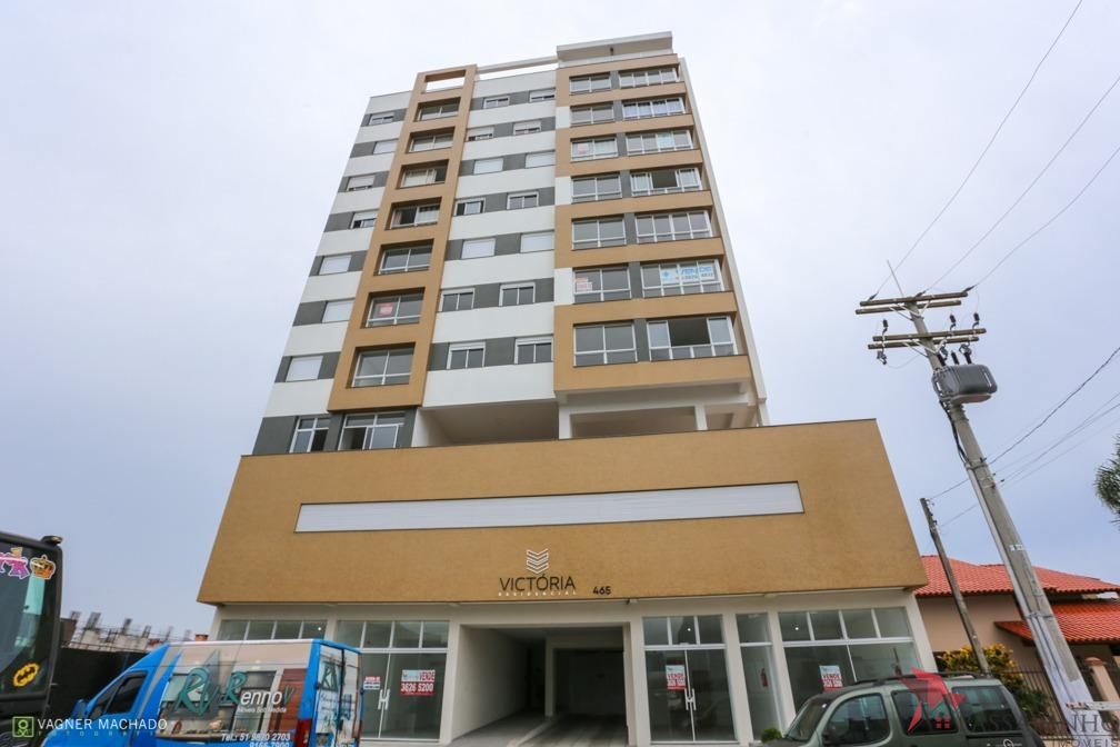 Apartamento  venda  no Centro - Torres, RS. Imveis