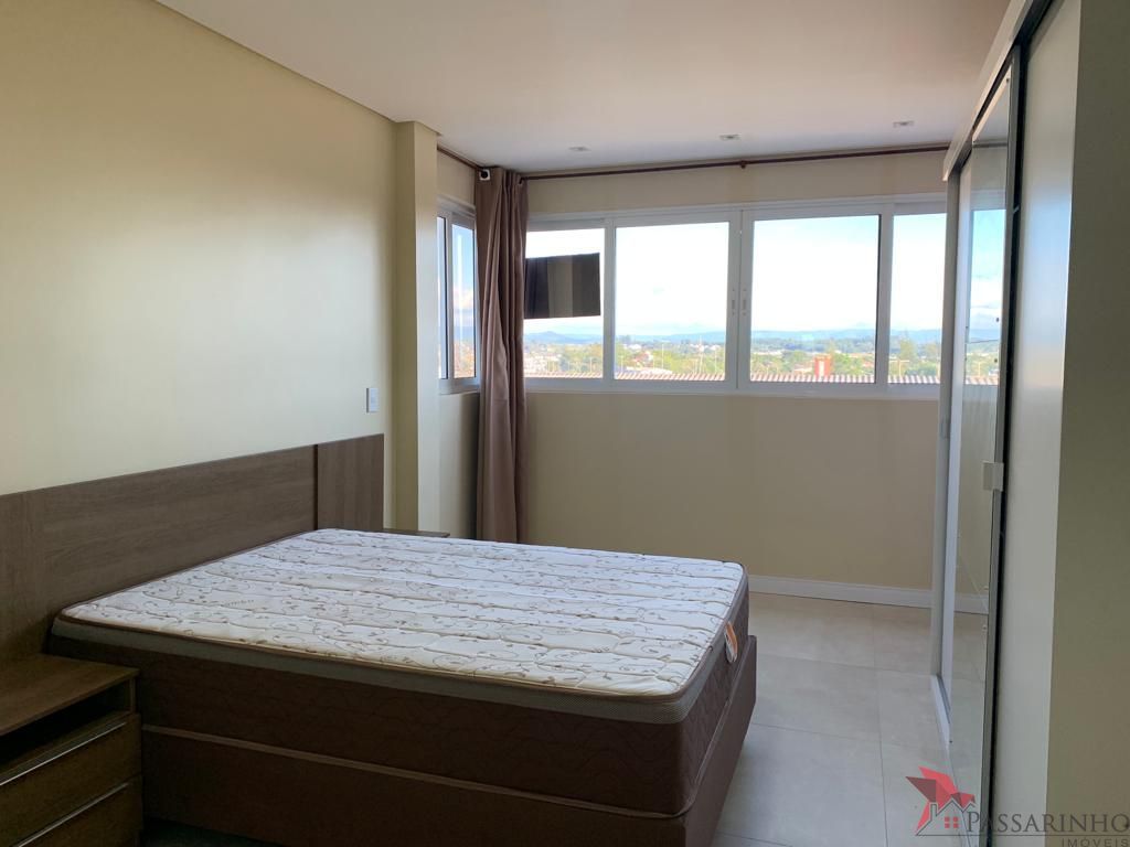 Apartamento à venda com 2 quartos, 81m² - Foto 15