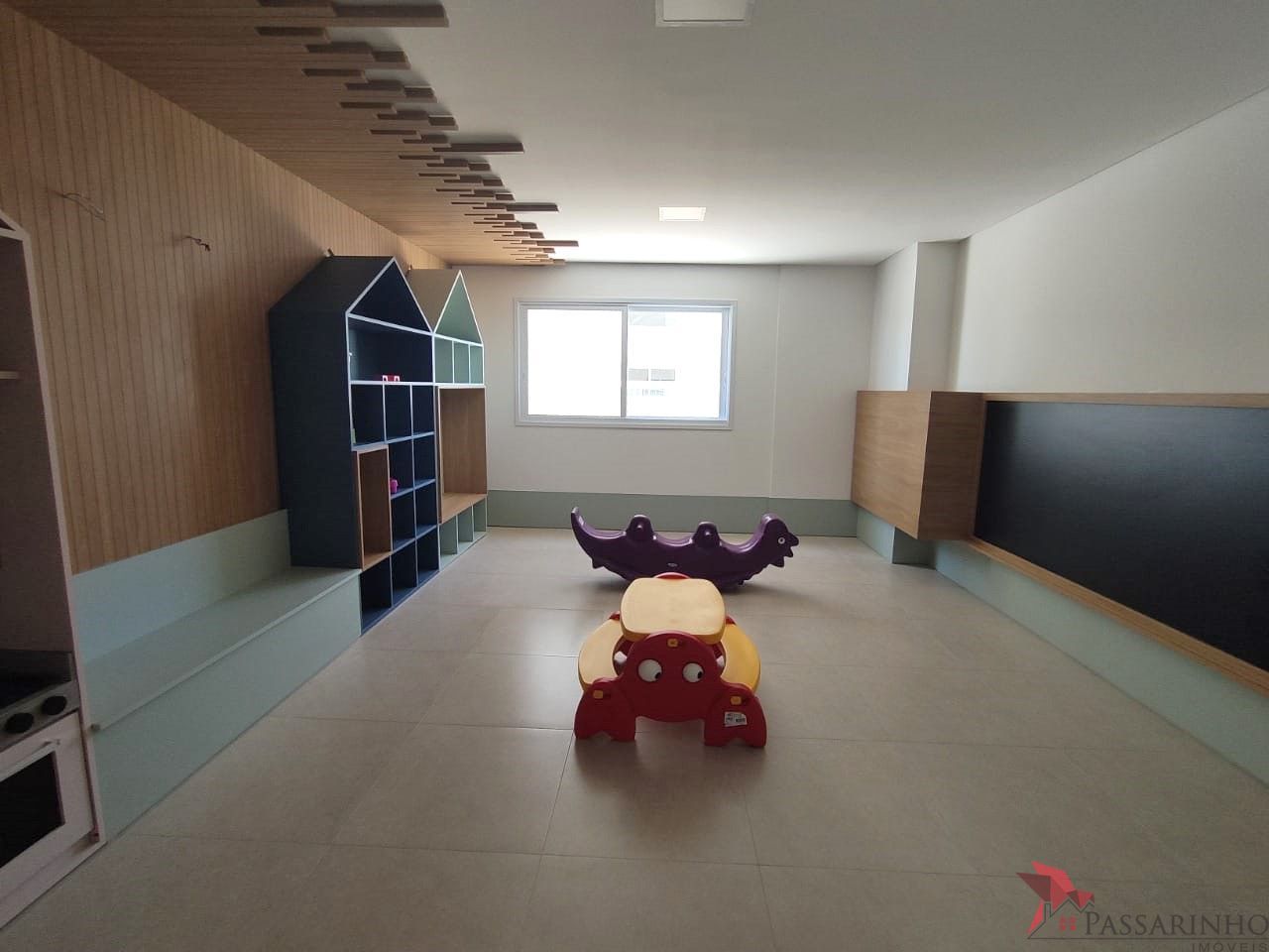 Apartamento à venda com 3 quartos, 95m² - Foto 10