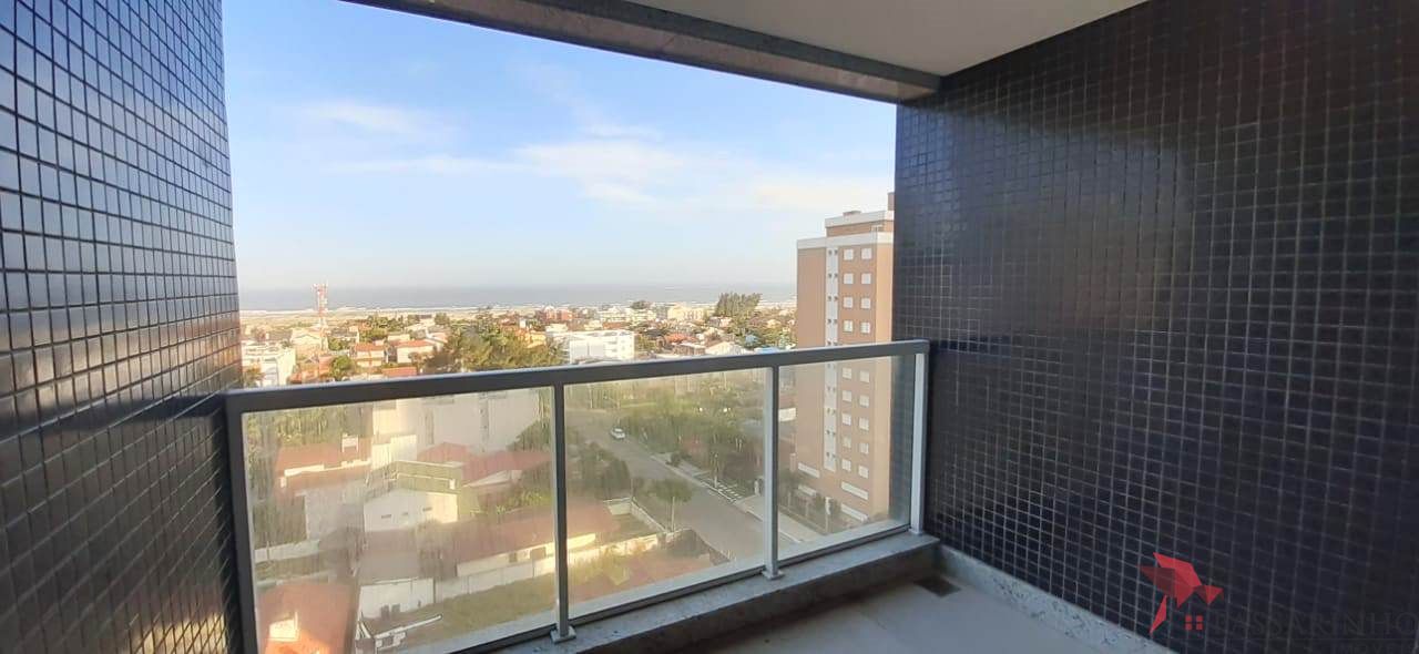 Apartamento à venda com 4 quartos, 230m² - Foto 12