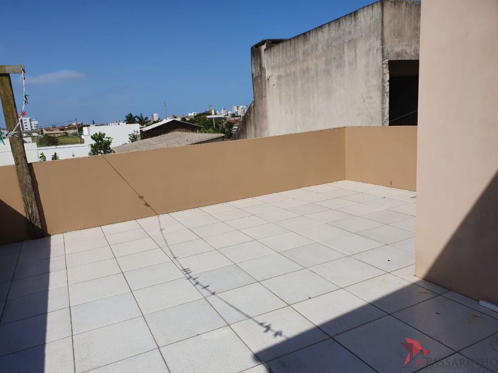 Casa, 4 quartos, 140 m² - Foto 38