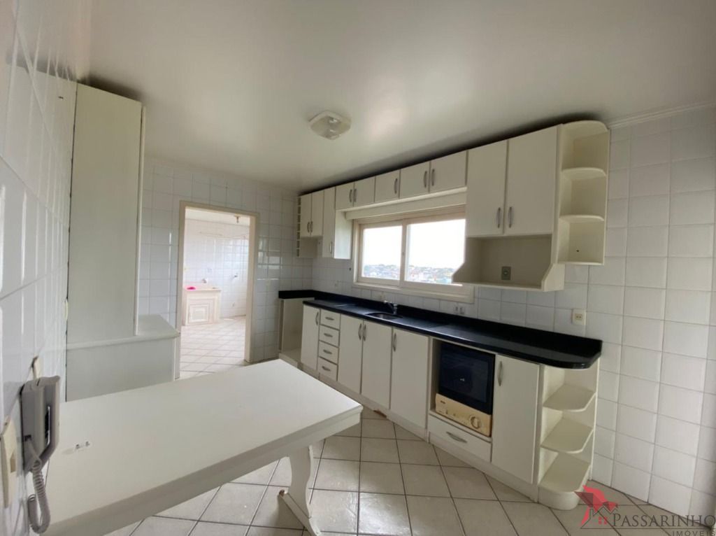 Apartamento, 3 quartos, 143 m² - Foto 9