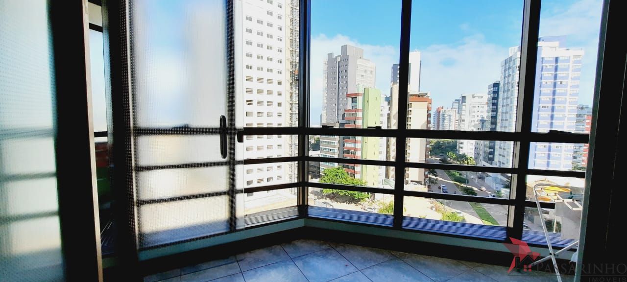 Cobertura, 4 quartos, 298 m² - Foto 14