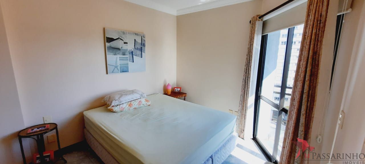 Cobertura, 4 quartos, 298 m² - Foto 33