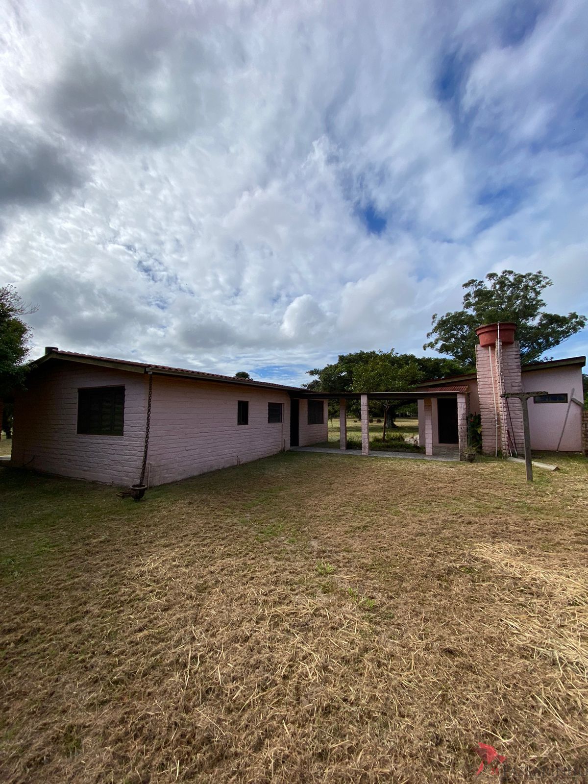 Sítio à venda com 2 quartos, 60000000m² - Foto 25