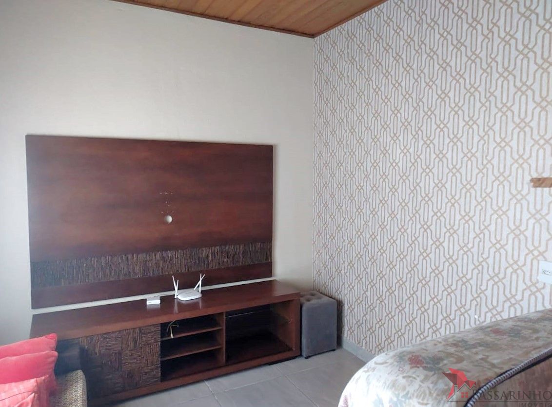 Casa, 2 quartos, 130 m² - Foto 9