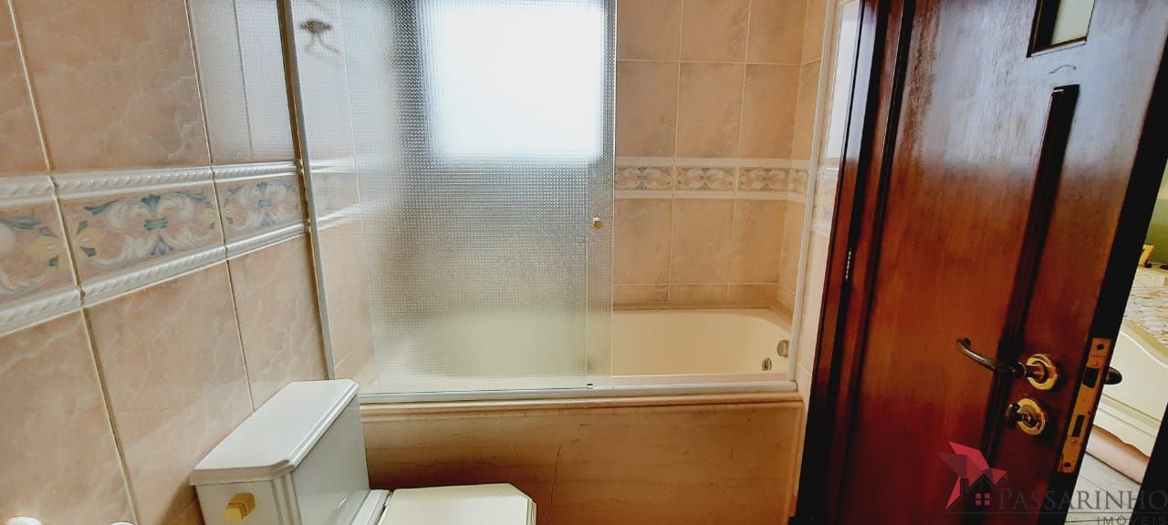 Cobertura, 4 quartos, 298 m² - Foto 41