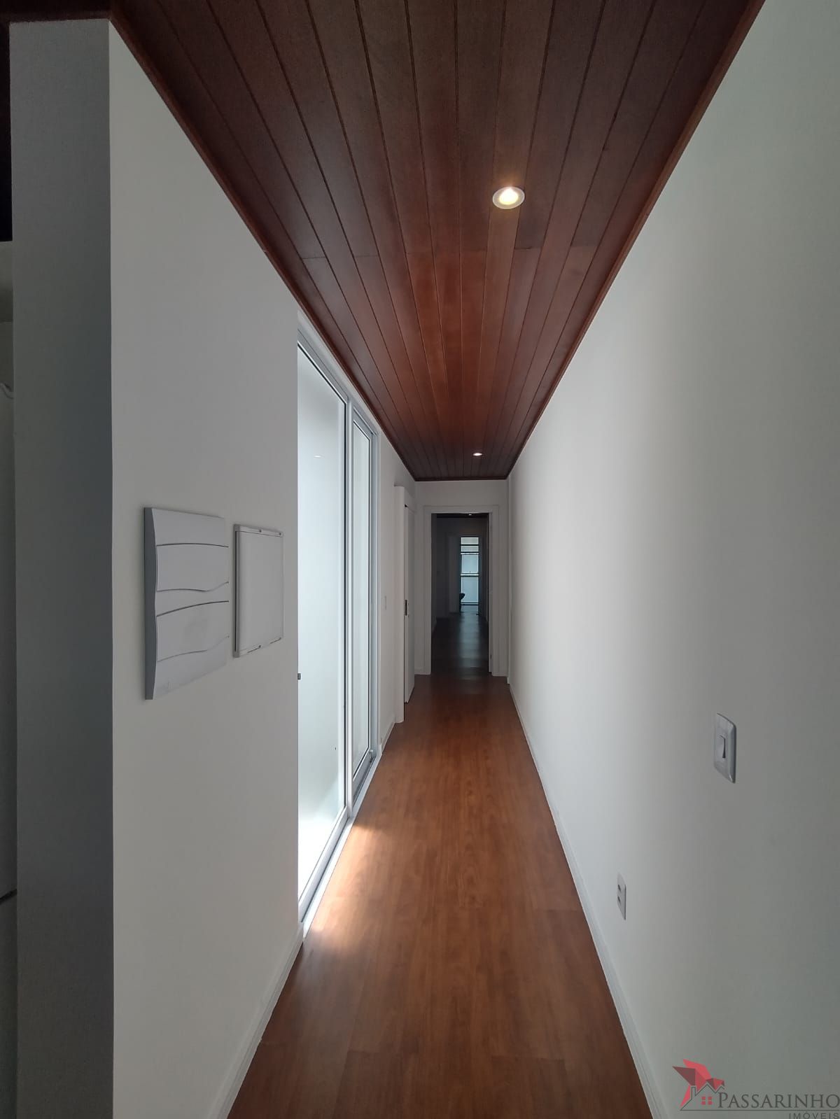 Casa à venda com 3 quartos, 174m² - Foto 18