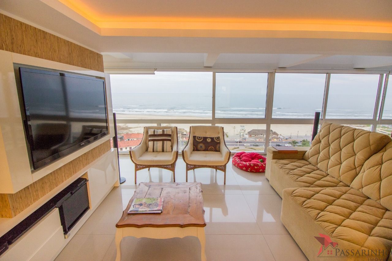 Cobertura à venda com 4 quartos, 197m² - Foto 6