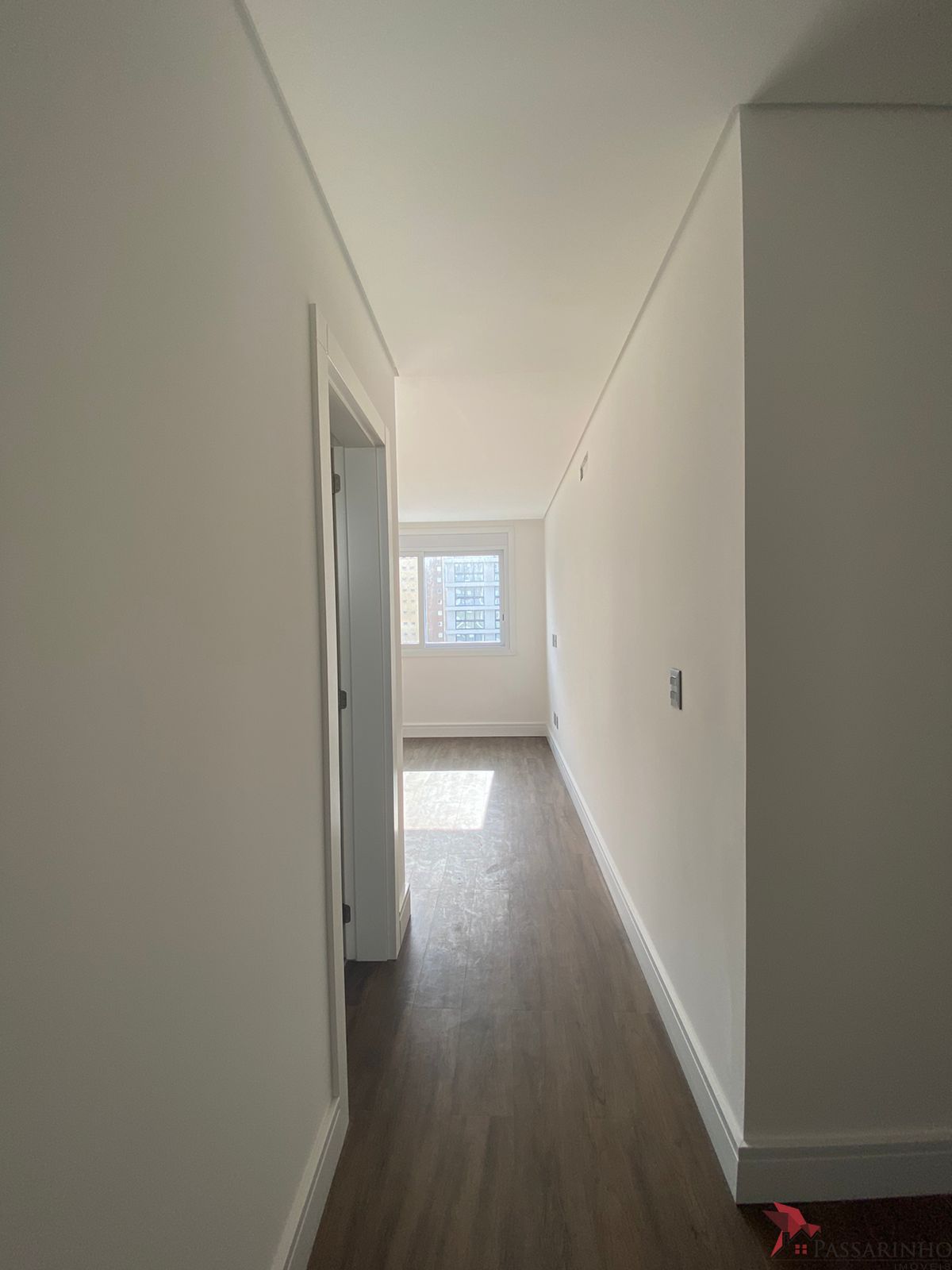 Apartamento à venda com 4 quartos, 166m² - Foto 14