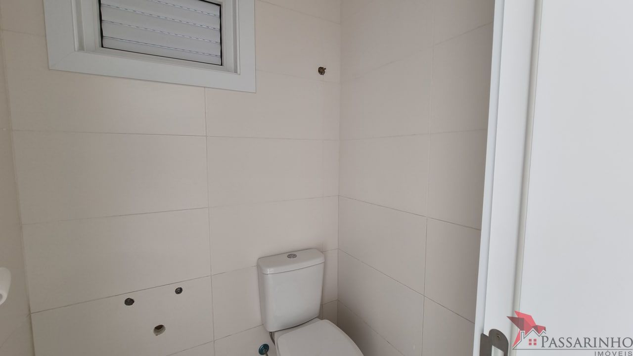 Apartamento à venda com 3 quartos, 130m² - Foto 15