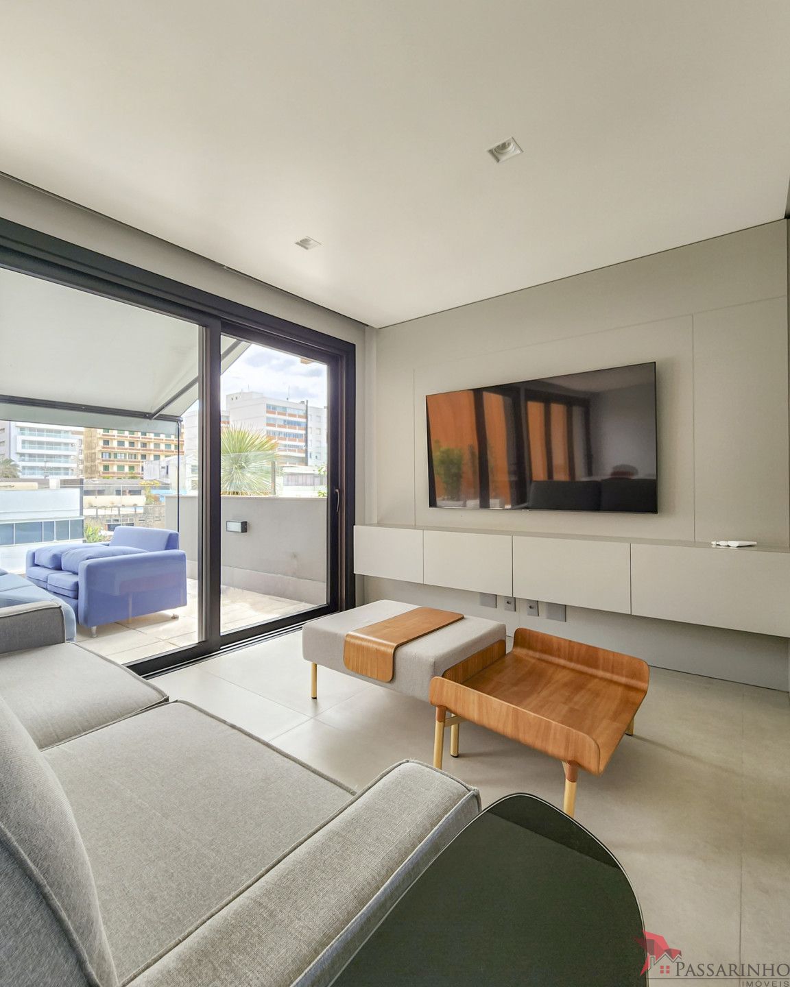 Cobertura à venda com 5 quartos, 448m² - Foto 21