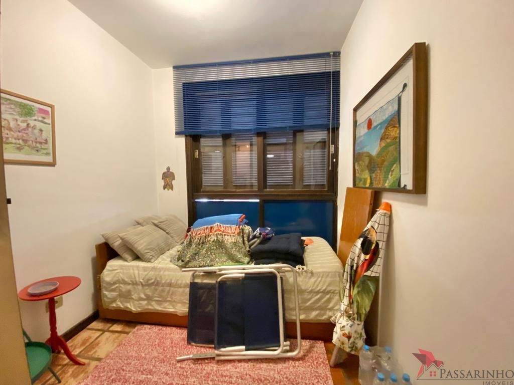 Apartamento à venda com 2 quartos, 117m² - Foto 11