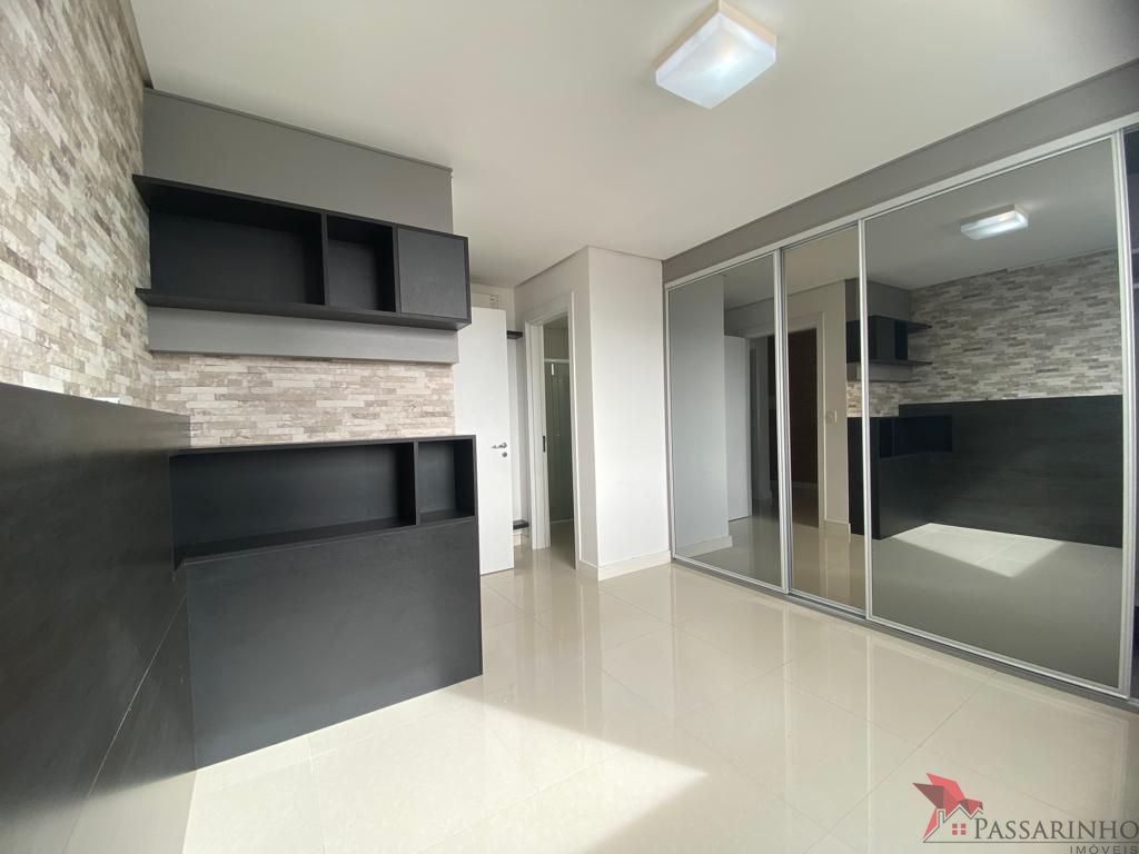 Cobertura à venda com 2 quartos, 124m² - Foto 11