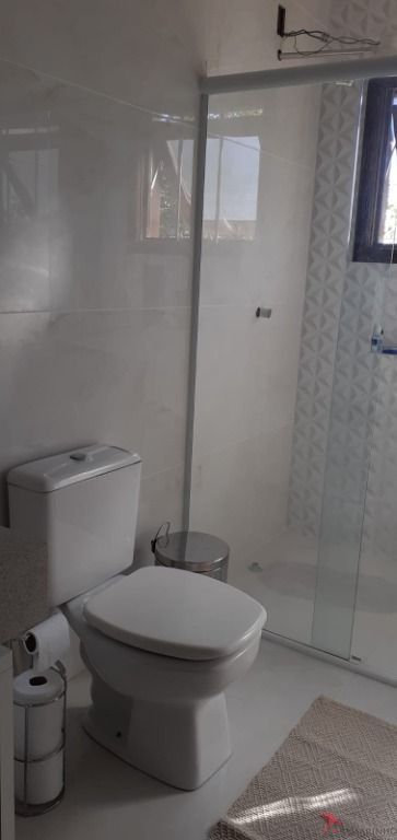 Sobrado, 3 quartos, 198 m² - Foto 9