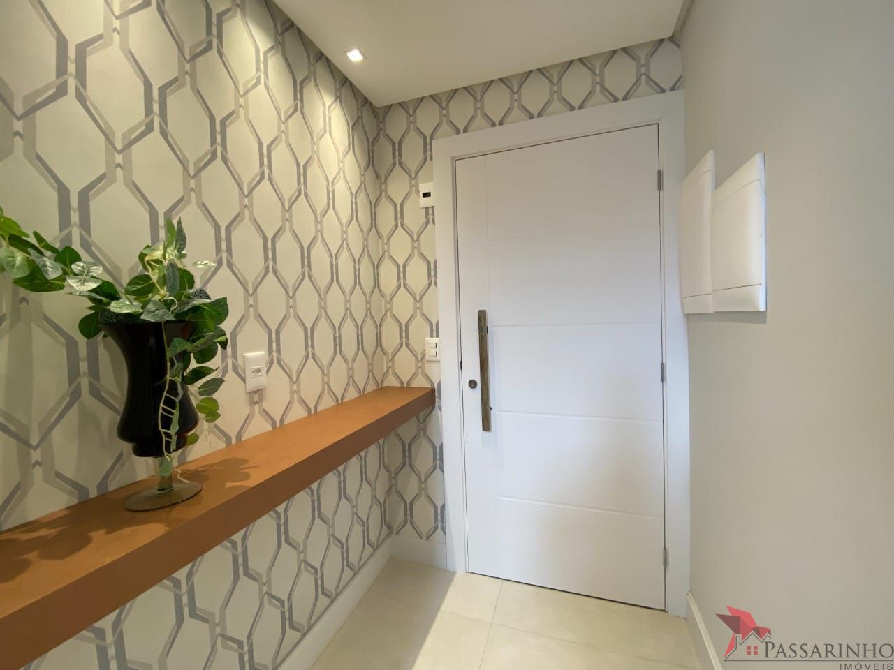 Cobertura à venda com 3 quartos, 183m² - Foto 2
