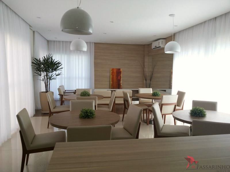 Terreno à venda, 591m² - Foto 10