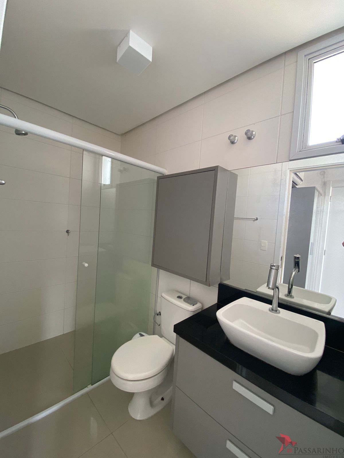 Cobertura à venda com 2 quartos, 124m² - Foto 17