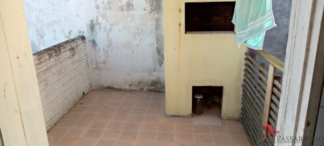 Sobrado, 4 quartos, 150 m² - Foto 25